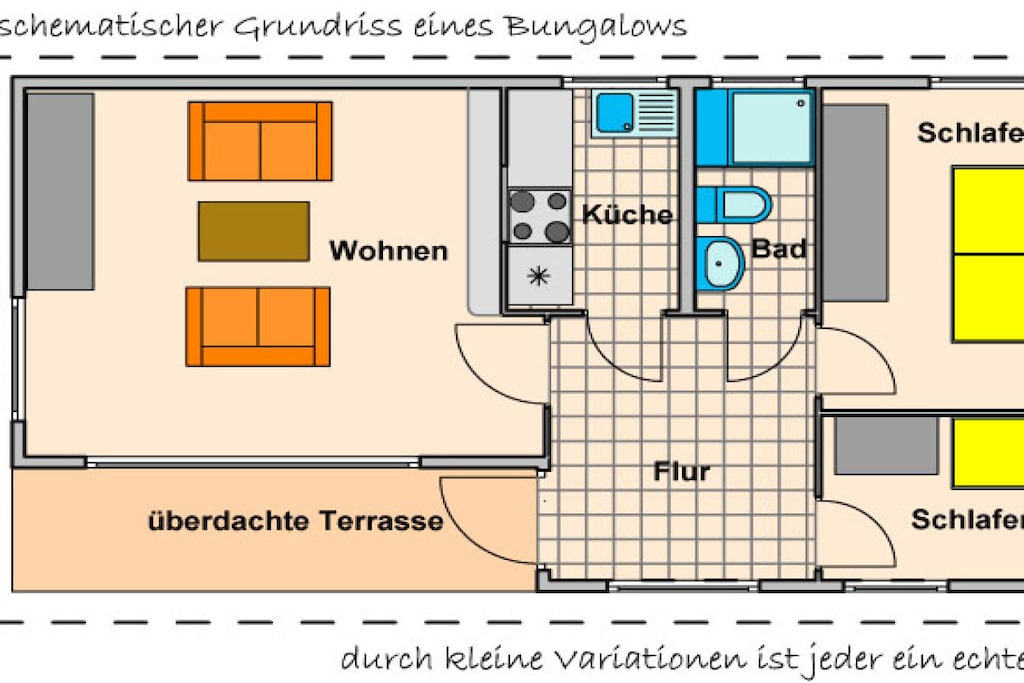 42578 - Niet-getagd