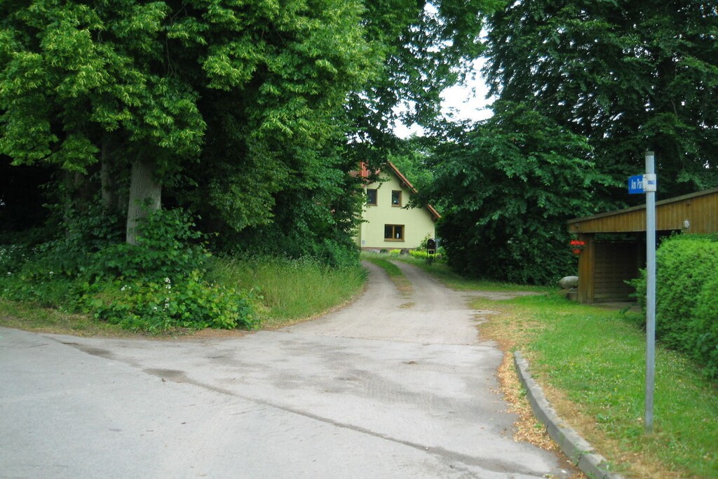 Baltic Sea Region