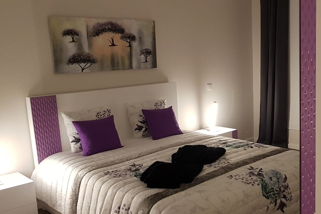 Picture of property.name