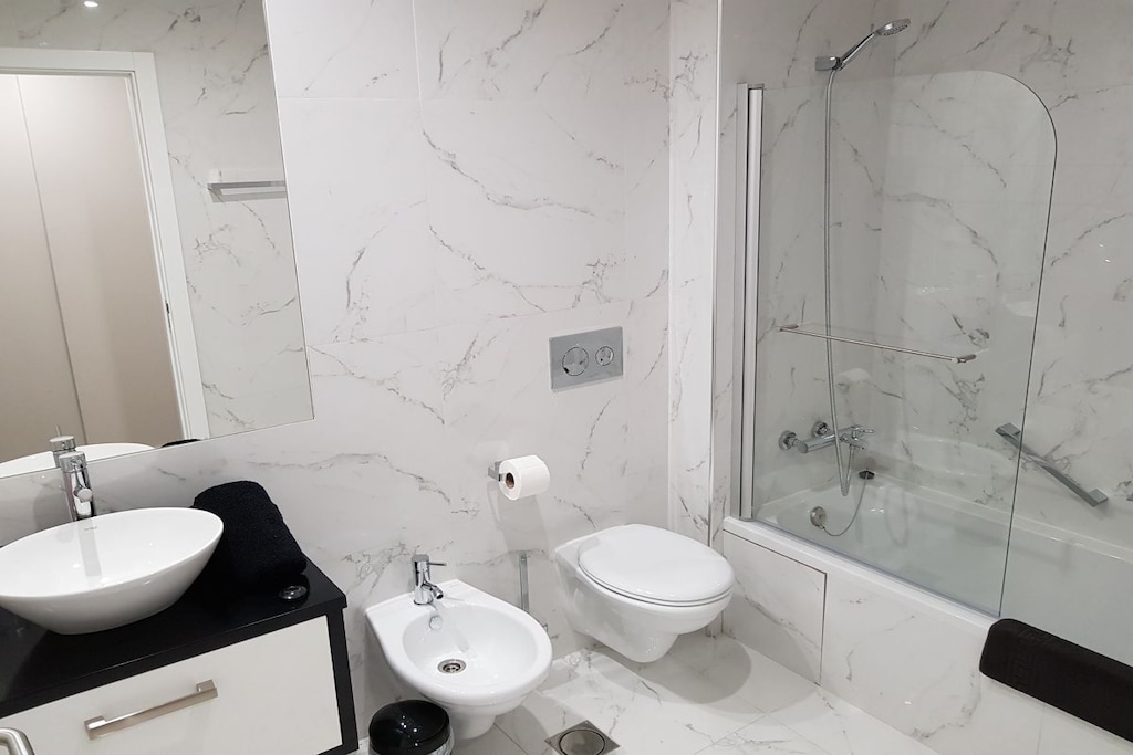 Picture of property.name