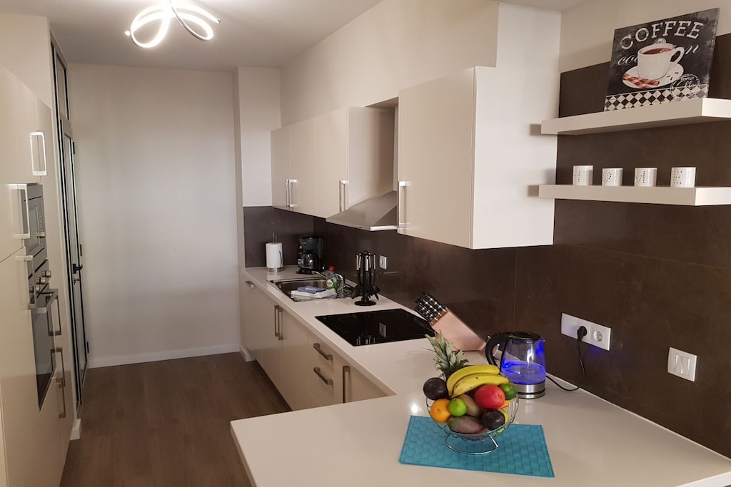 Picture of property.name