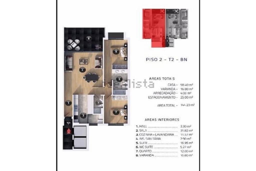Picture of property.name