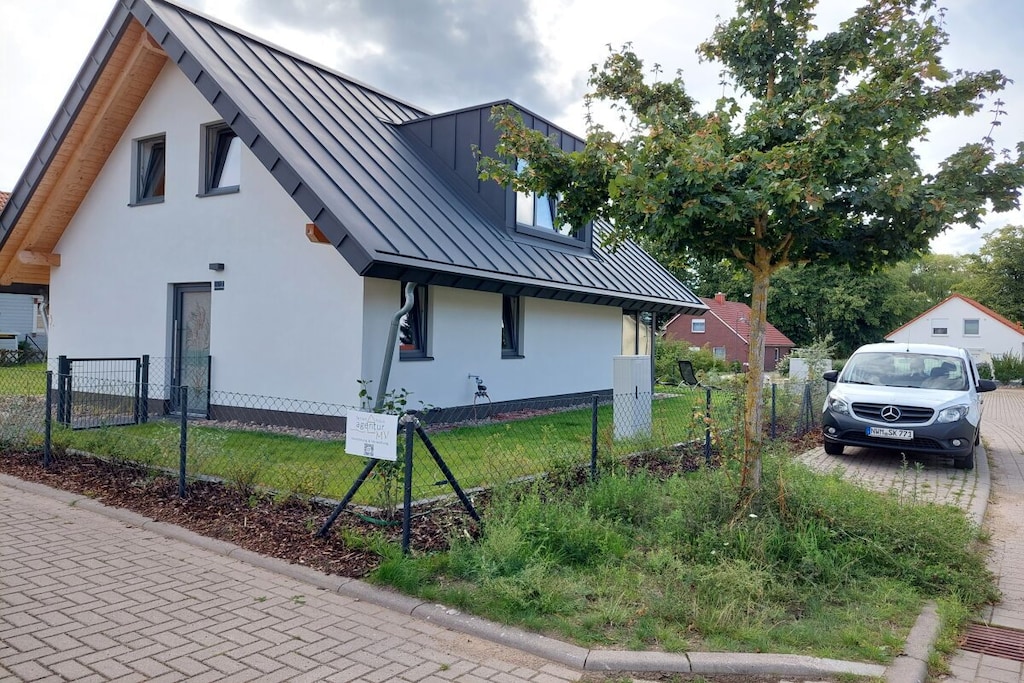 423025-Nicht zugeordnet