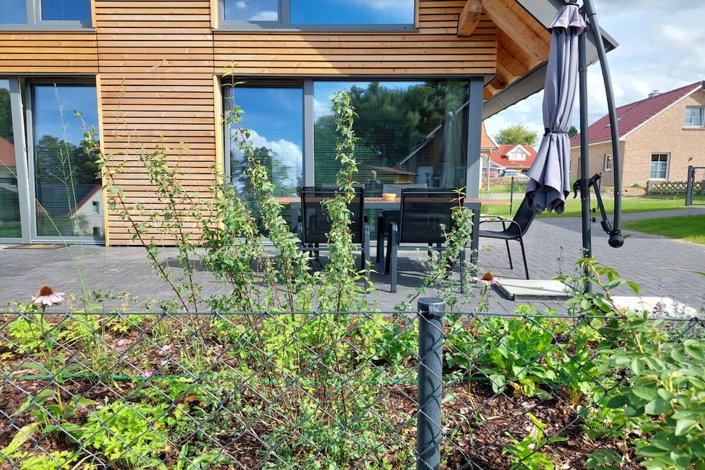 423025-Nicht zugeordnet