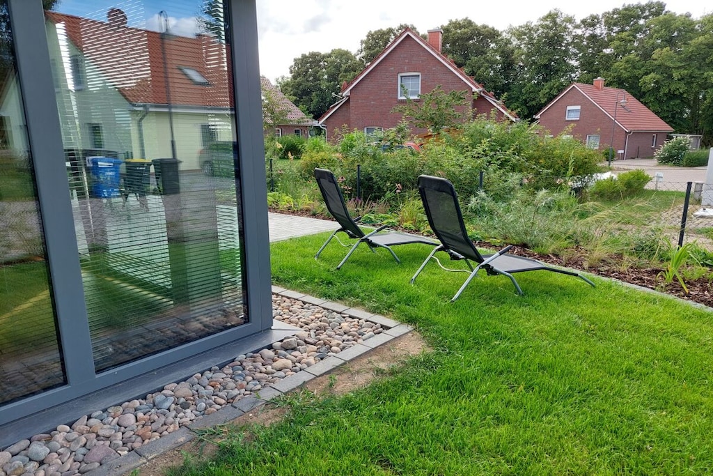 423025-Nicht zugeordnet