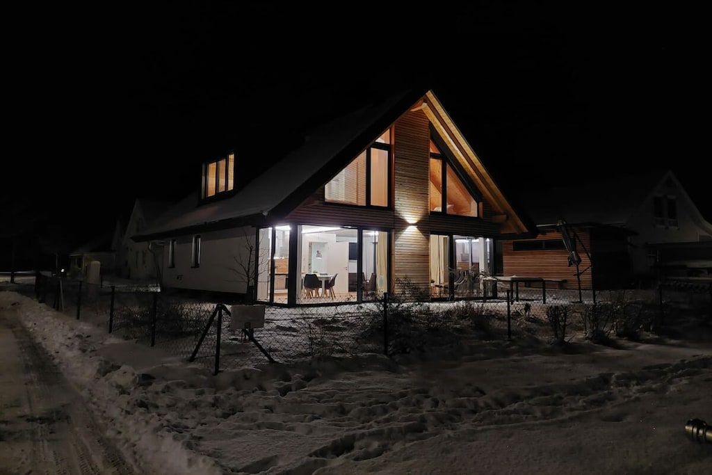 423025-Nicht zugeordnet