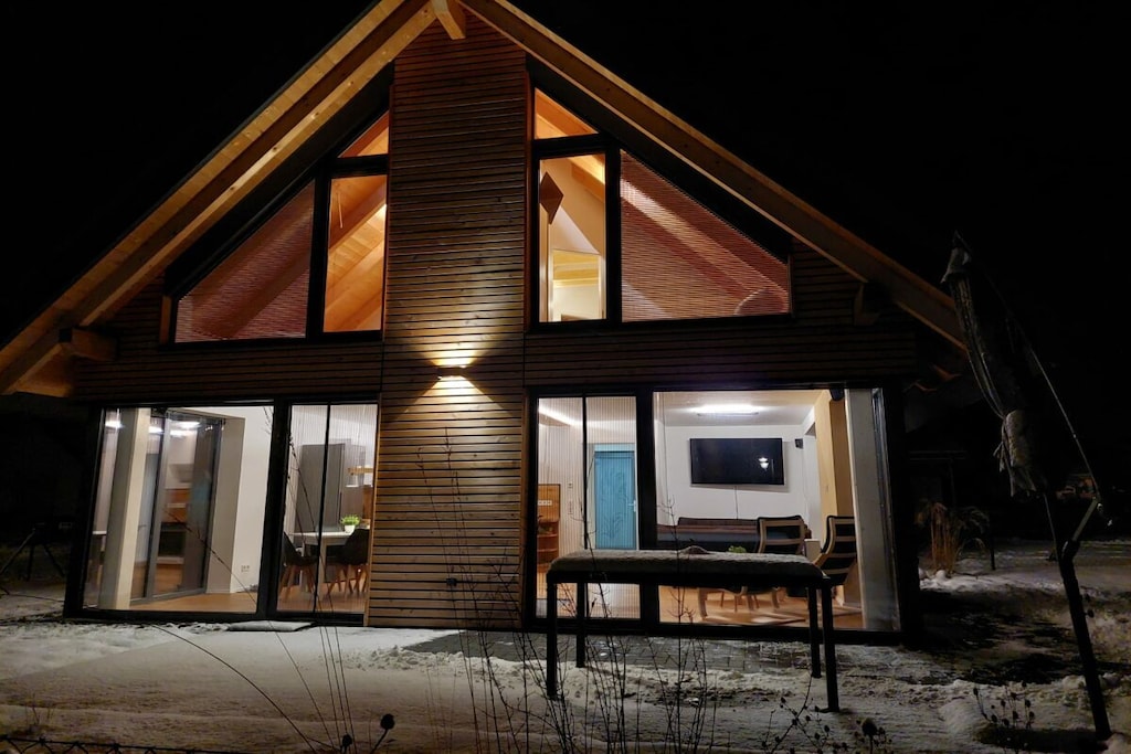 423025-Nicht zugeordnet