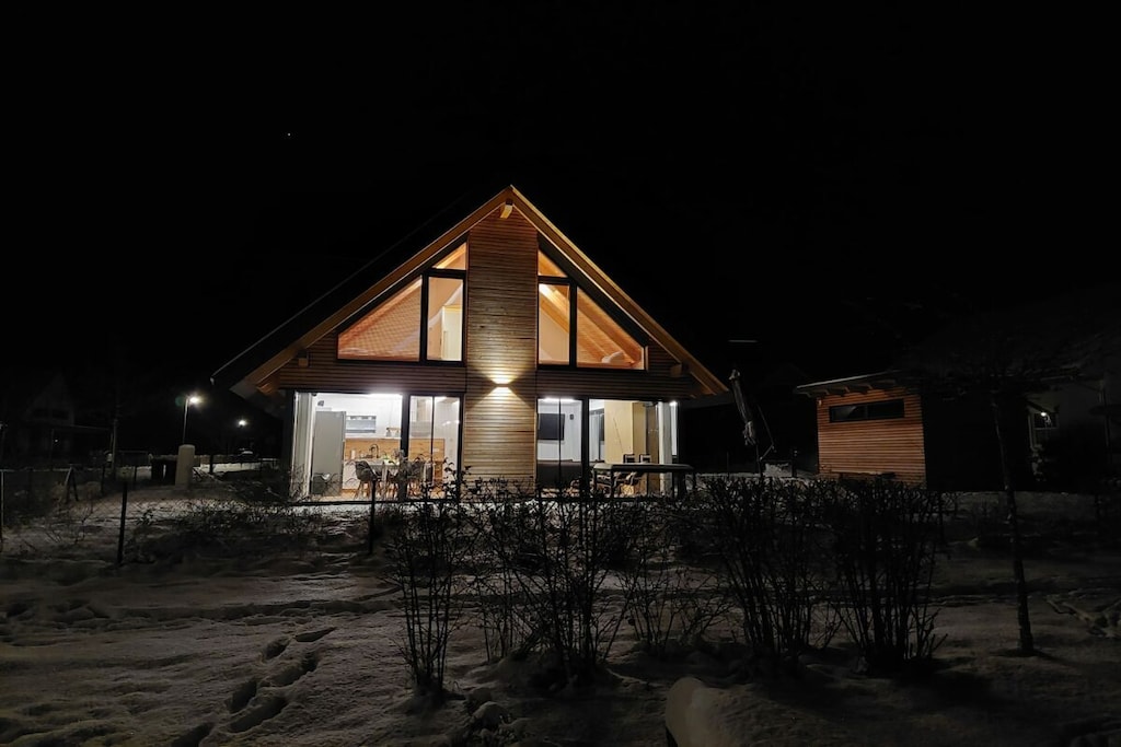 423025-Nicht zugeordnet