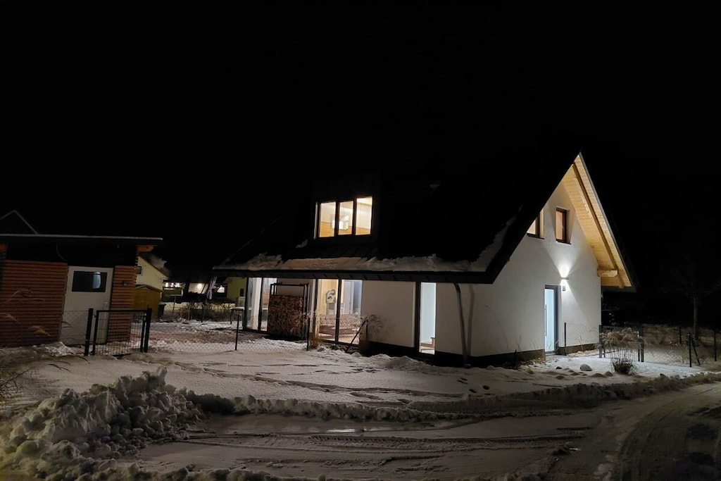 423025-Nicht zugeordnet