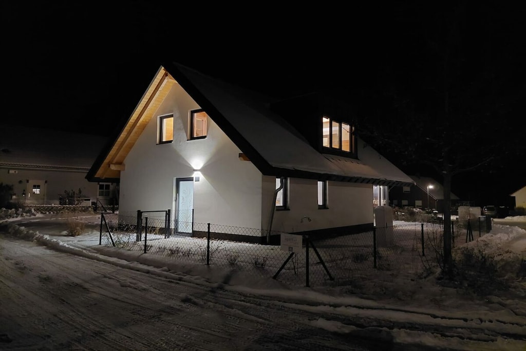 423025-Nicht zugeordnet