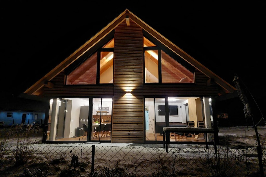 423025-Nicht zugeordnet