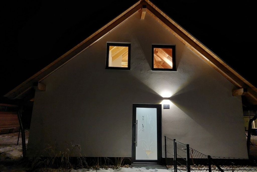 423025-Nicht zugeordnet