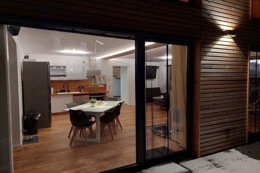 423025-Nicht zugeordnet