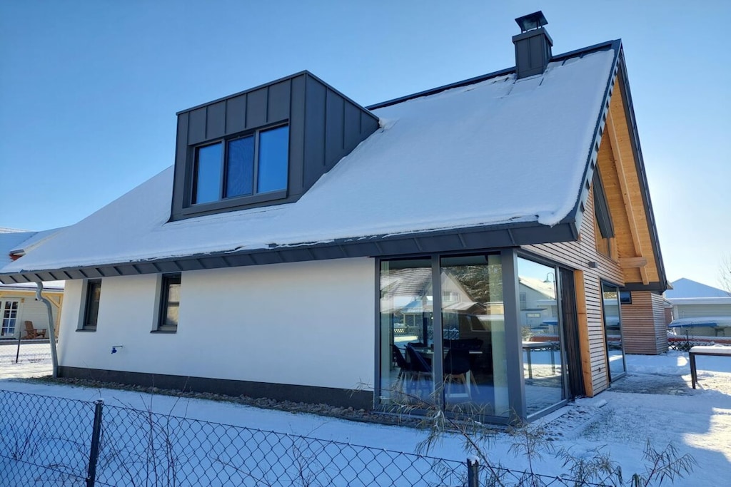 423025-Nicht zugeordnet