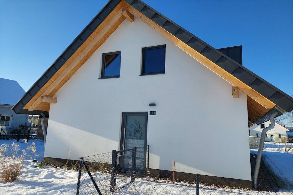 423025-Nicht zugeordnet