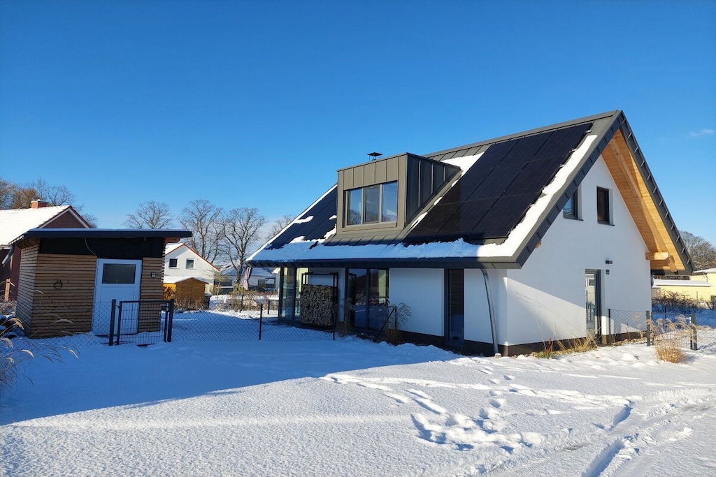 423025-Nicht zugeordnet