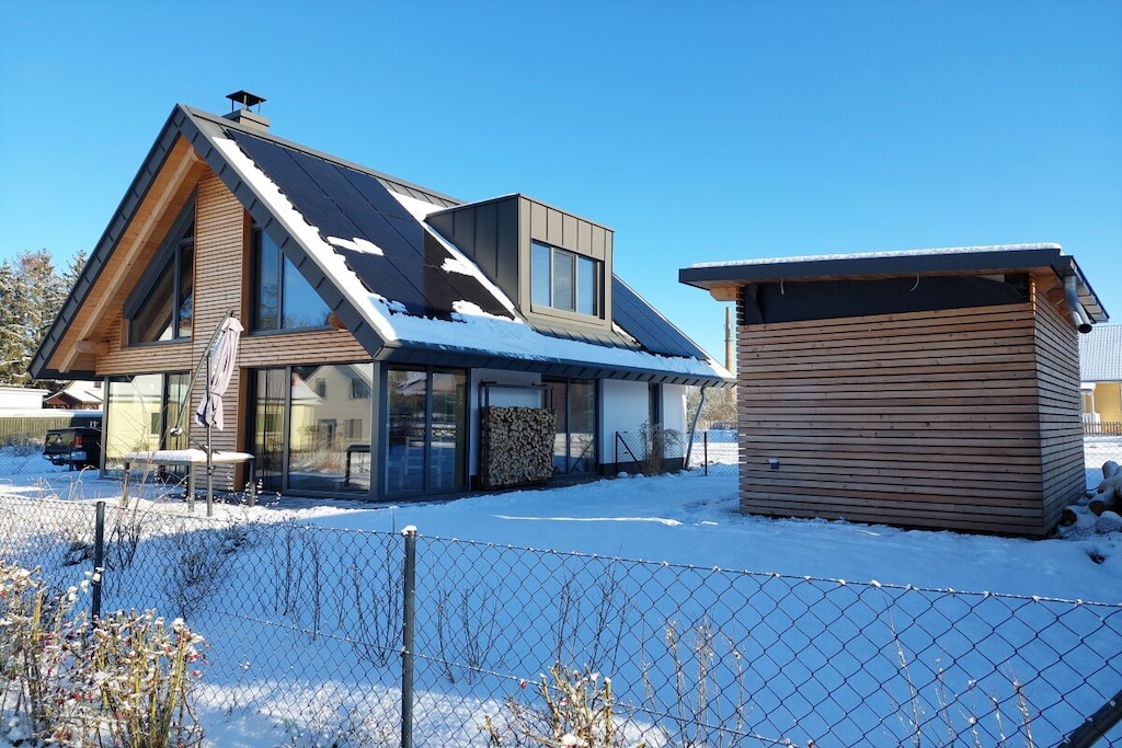 423025-Nicht zugeordnet