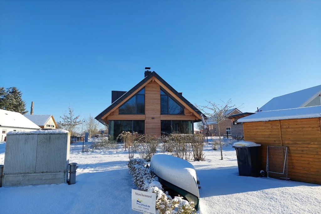 423025-Nicht zugeordnet