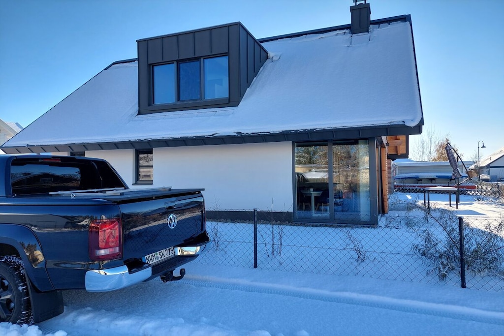 423025-Nicht zugeordnet