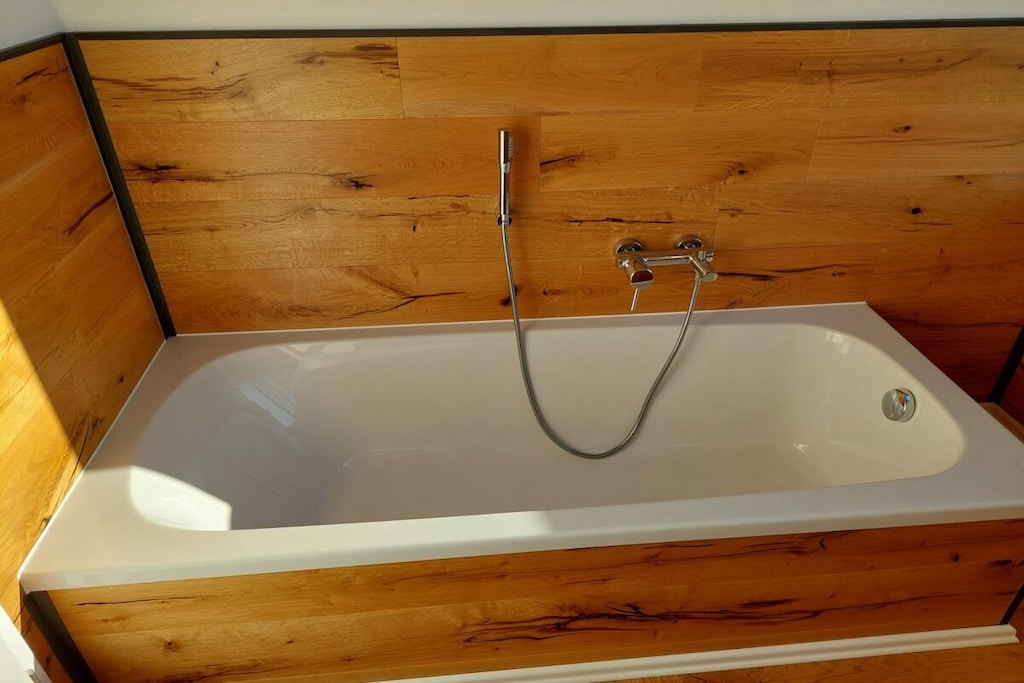 423025-Nicht zugeordnet