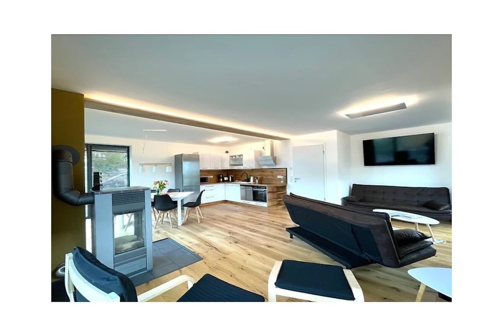 423025-Nicht zugeordnet