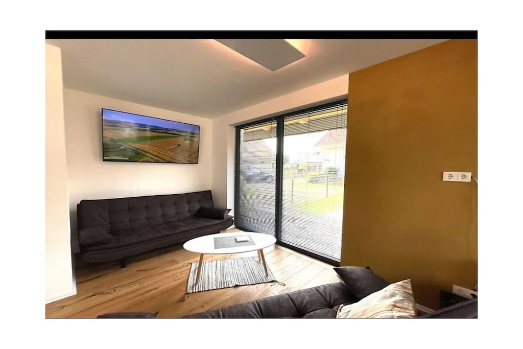 423025-Nicht zugeordnet