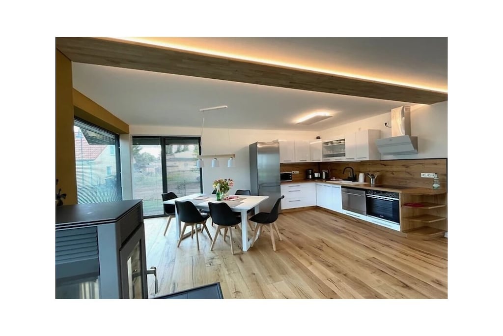 423025-Nicht zugeordnet