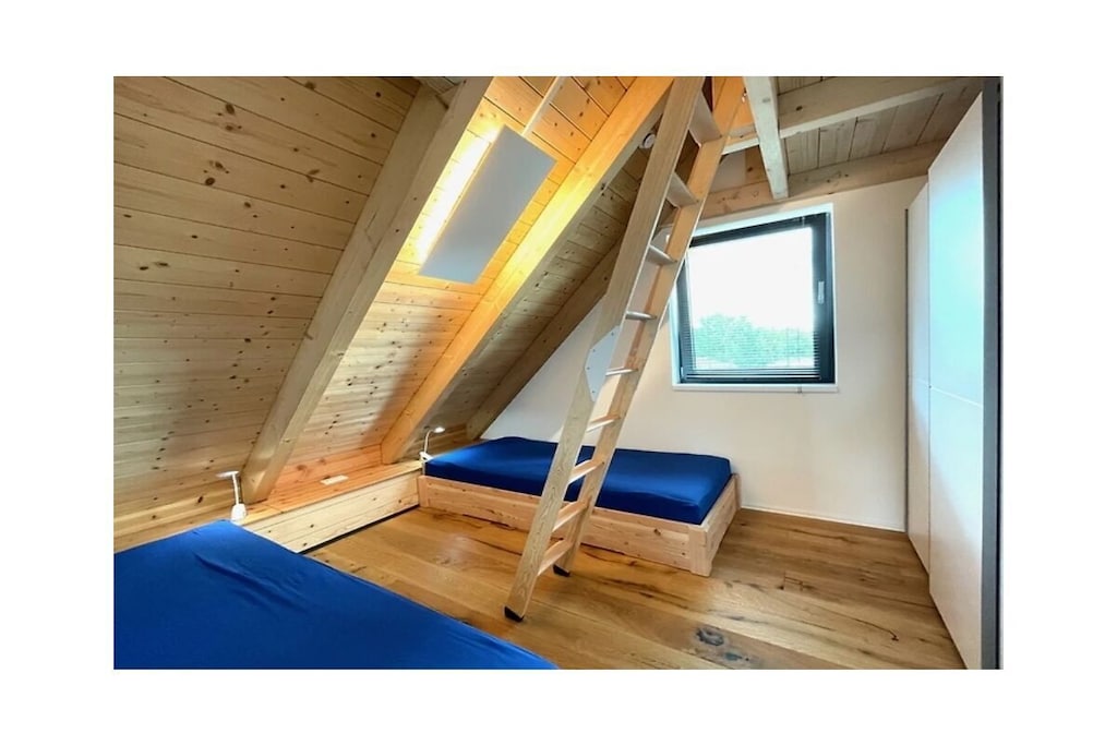 423025-Nicht zugeordnet