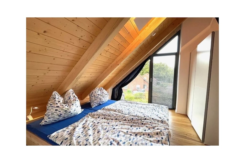 423025-Nicht zugeordnet