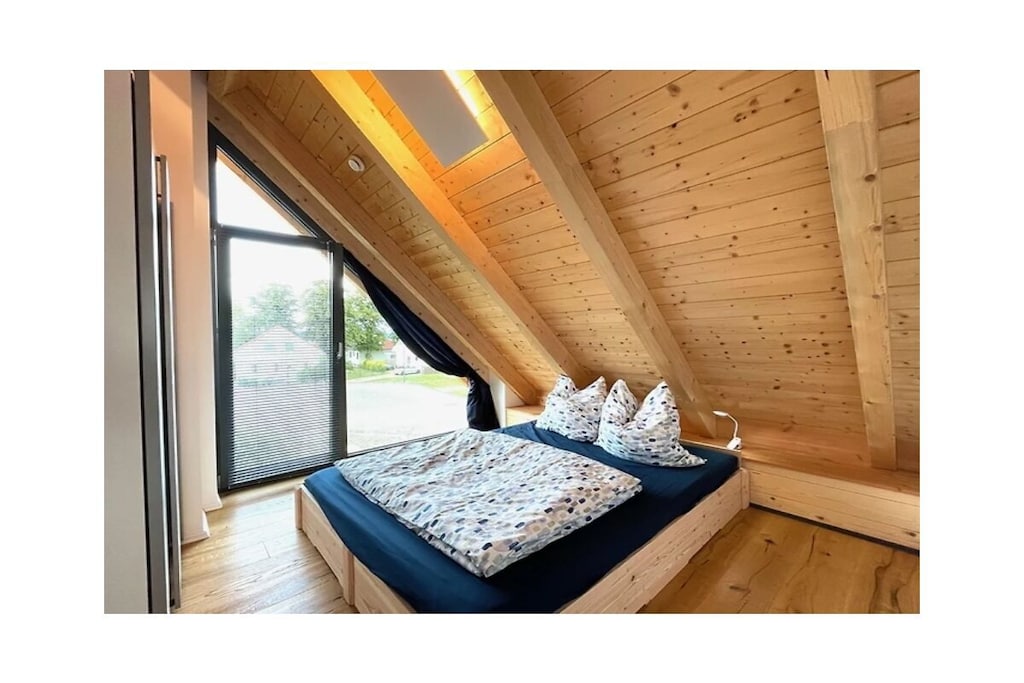 423025-Nicht zugeordnet