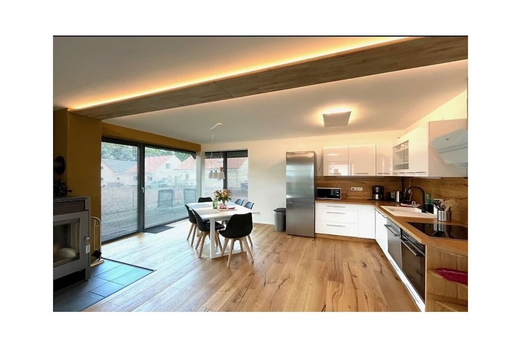 423025-Nicht zugeordnet