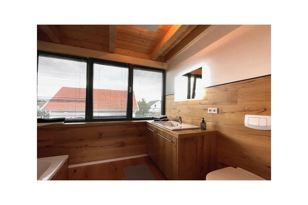 423025-Nicht zugeordnet