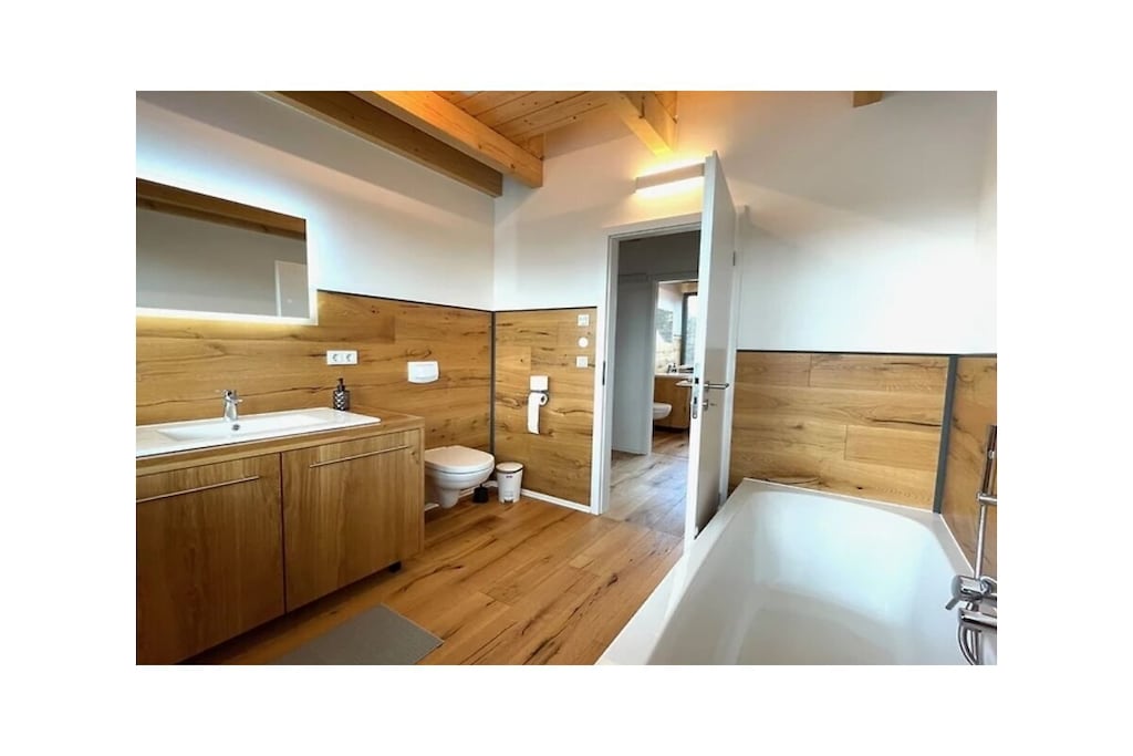 423025-Nicht zugeordnet