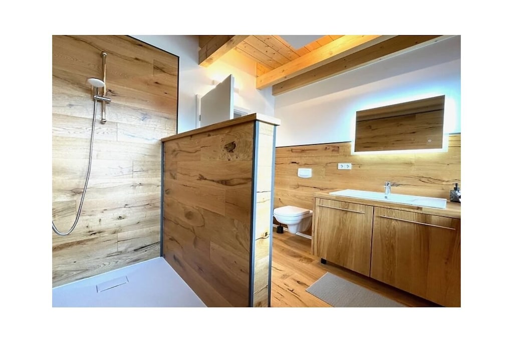 423025-Nicht zugeordnet