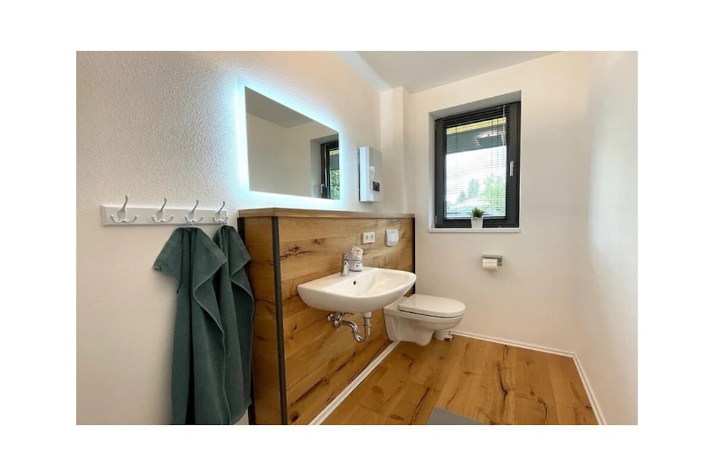 423025-Nicht zugeordnet