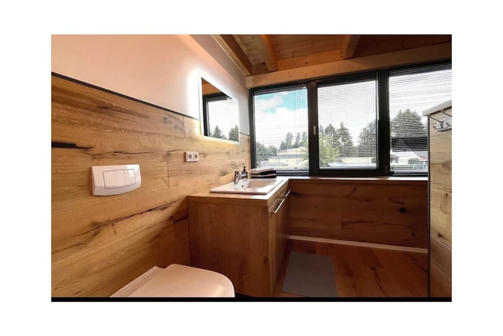 423025-Nicht zugeordnet