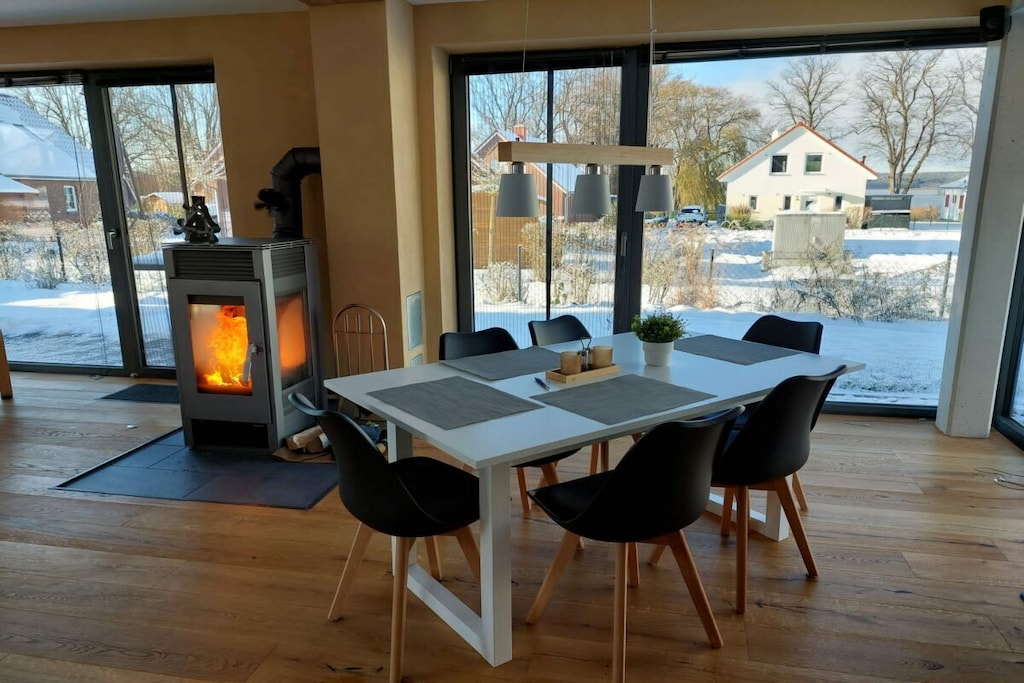 423025-Nicht zugeordnet