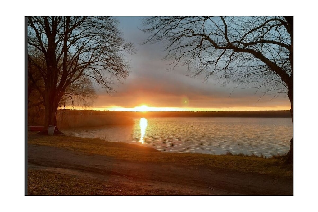 423025-Nicht zugeordnet