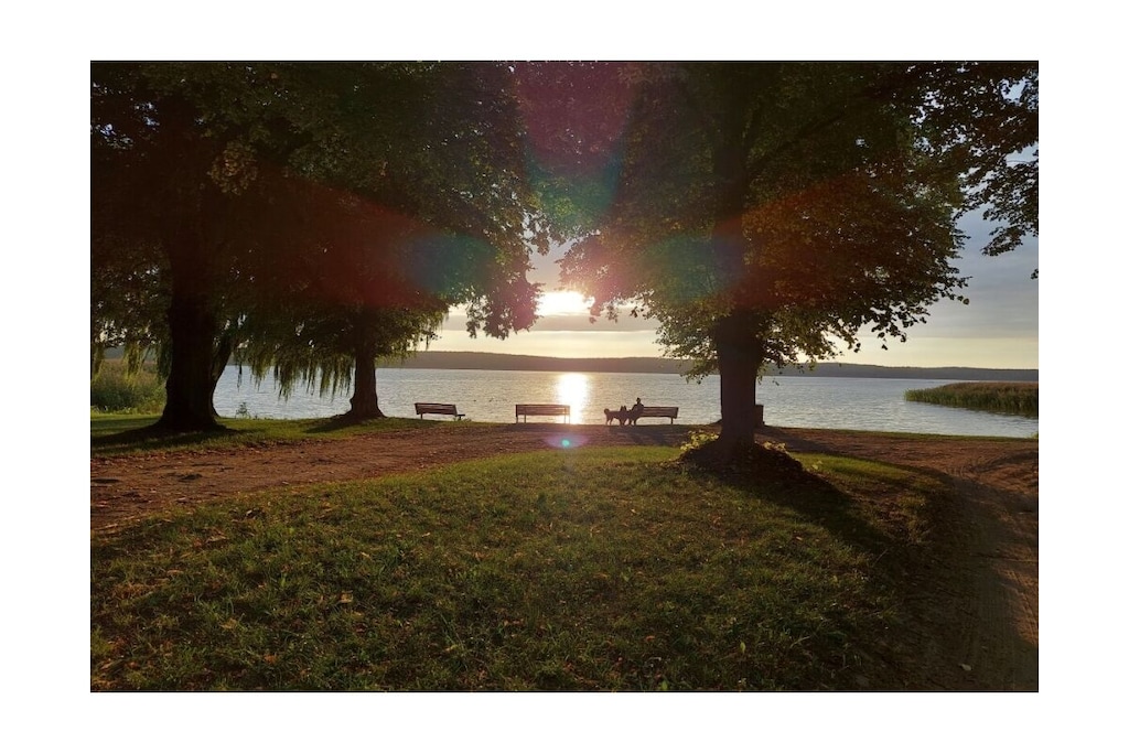 423025-Nicht zugeordnet