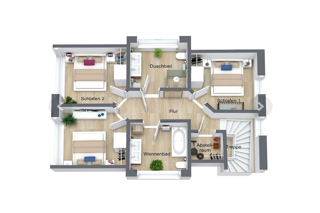 423025-Nicht zugeordnet