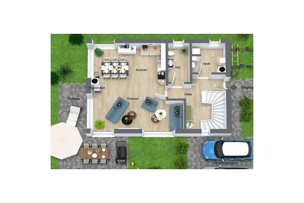 423025-Nicht zugeordnet