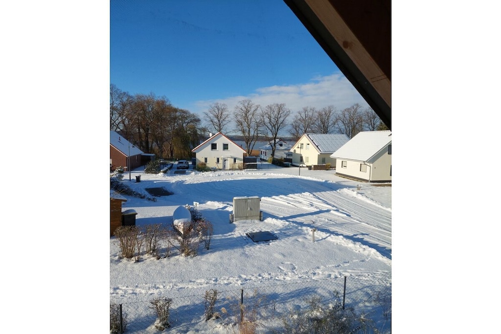 423025-Nicht zugeordnet