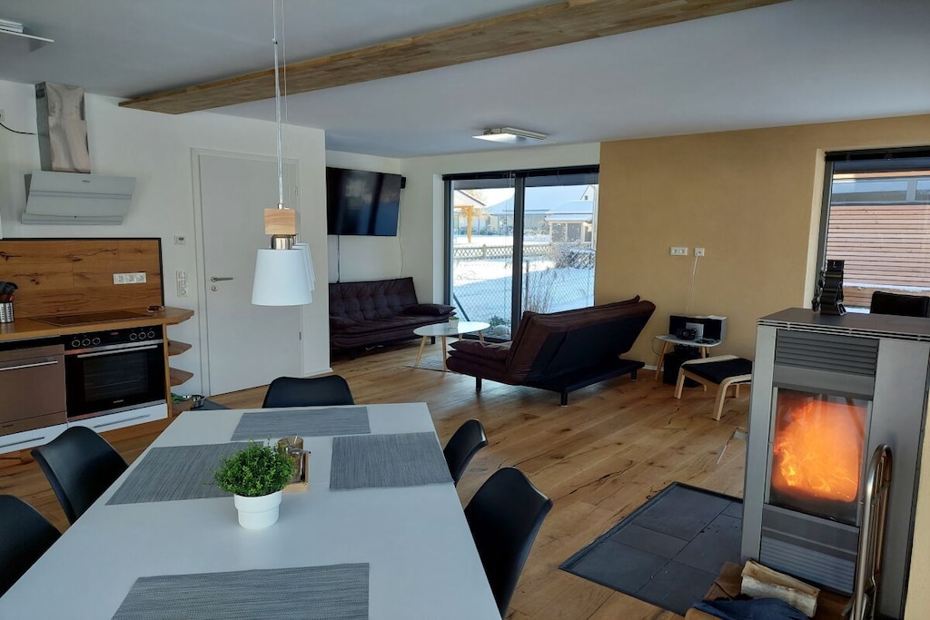 423025-Nicht zugeordnet