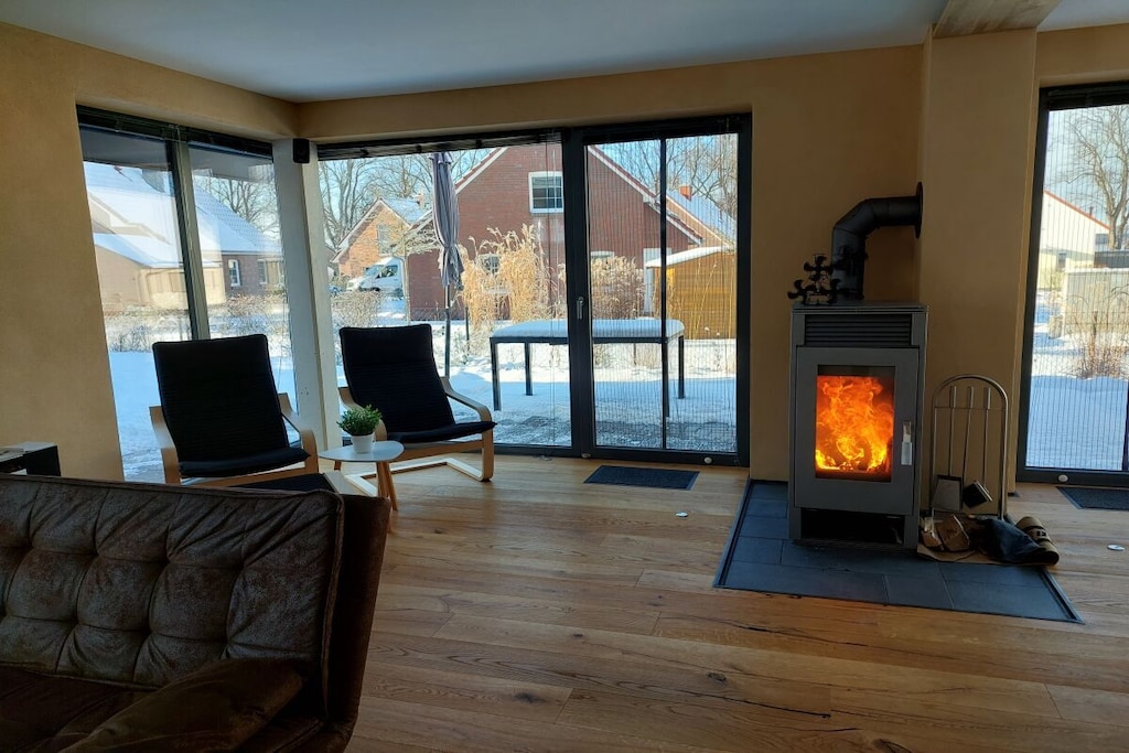 423025-Nicht zugeordnet