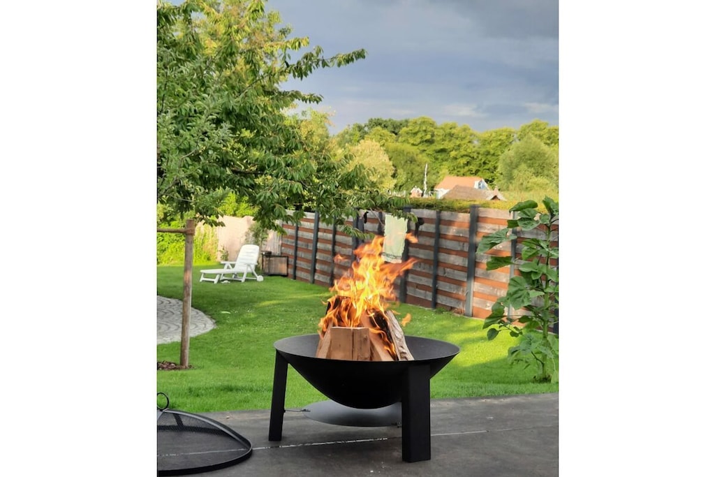 423026-Nicht zugeordnet