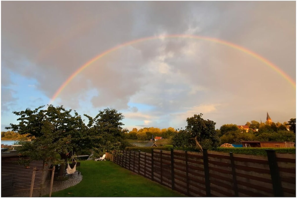 423026-Nicht zugeordnet