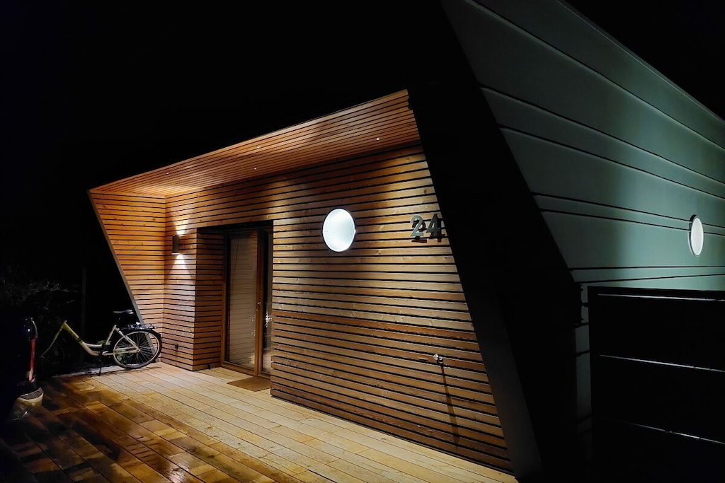 423026-Nicht zugeordnet