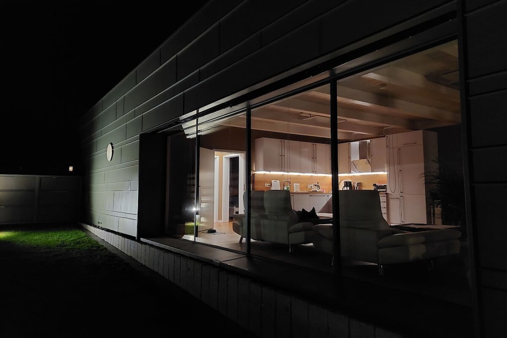 423026-Nicht zugeordnet