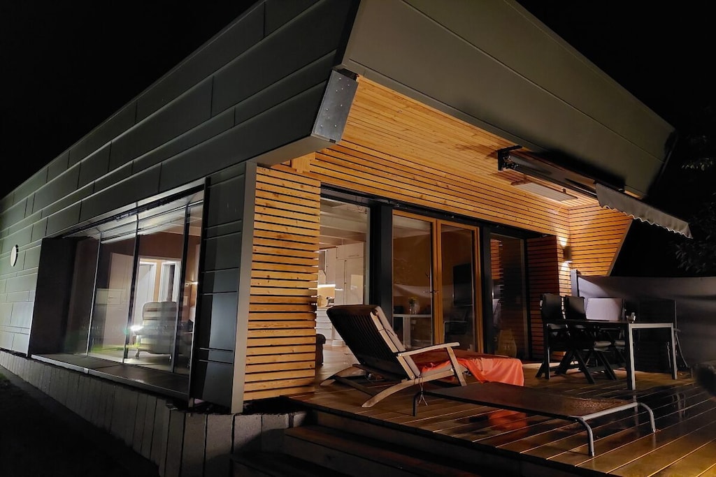 423026-Nicht zugeordnet