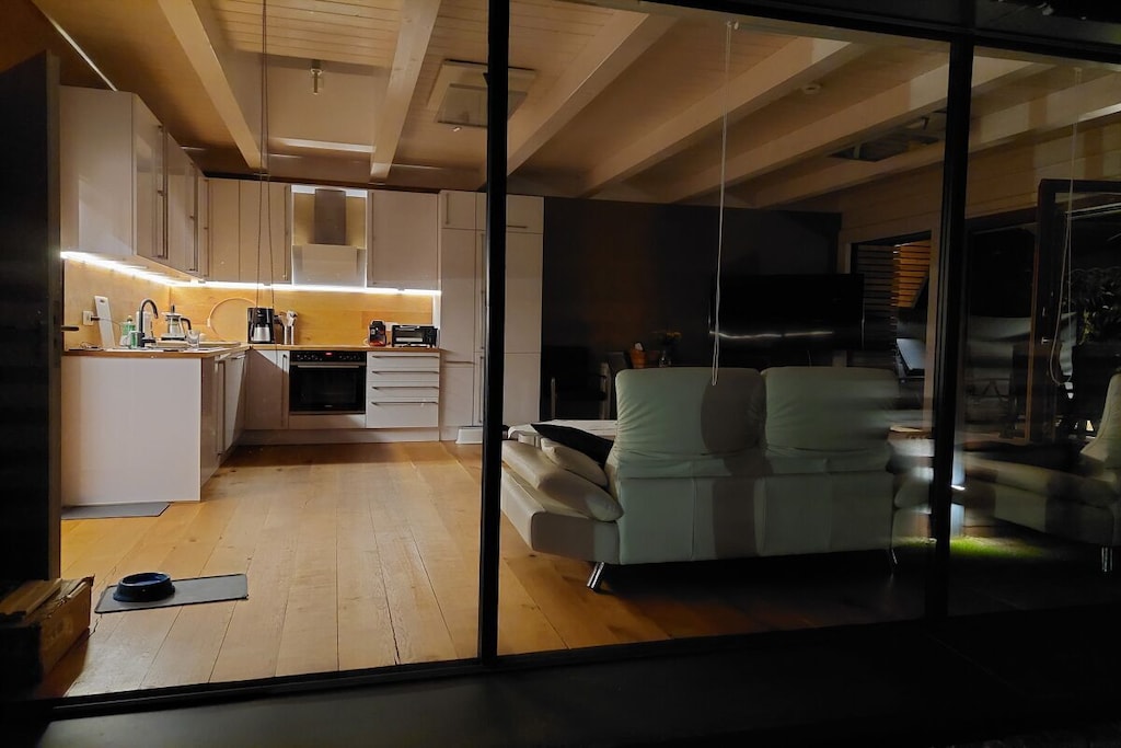 423026-Nicht zugeordnet